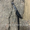 ФОТО Трос ручника правый для Subaru Outback III BP/BL (03-09) Київ