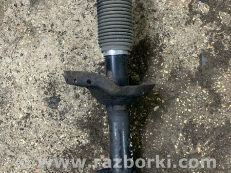 ФОТО Амортизатор передний левый для Subaru Outback III BP/BL (03-09) Київ