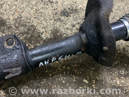 ФОТО Амортизатор передний левый для Subaru Outback III BP/BL (03-09) Київ