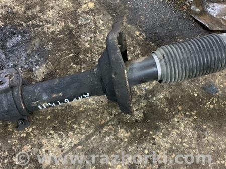 ФОТО Амортизатор передний правый для Subaru Outback III BP/BL (03-09) Київ