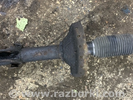 ФОТО Амортизатор передний правый для Subaru Outback III BP/BL (03-09) Київ