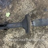 ФОТО Амортизатор передний правый для Subaru Outback III BP/BL (03-09) Київ