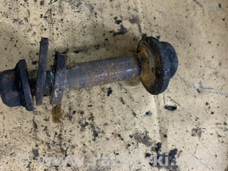 ФОТО Болт задний для Subaru Outback III BP/BL (03-09) Київ