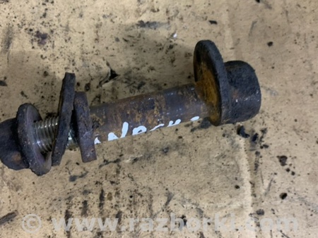 ФОТО Болт задний для Subaru Outback III BP/BL (03-09) Київ