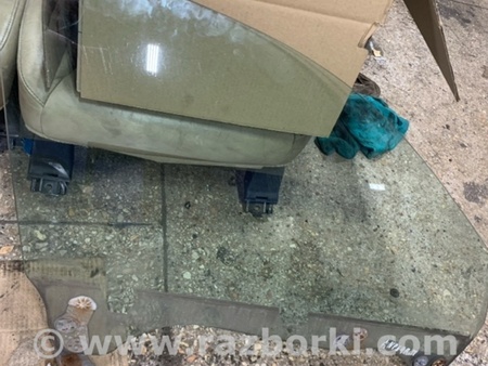 ФОТО Стекло переднее правое для Subaru Outback III BP/BL (03-09) Київ