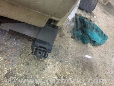 ФОТО Стекло переднее правое для Subaru Outback III BP/BL (03-09) Київ