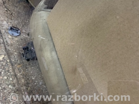 ФОТО Стекло переднее правое для Subaru Outback III BP/BL (03-09) Київ