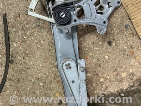 ФОТО Механизм стеклоподъемника передний правый для Subaru Outback III BP/BL (03-09) Київ
