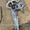 Механизм стеклоподъемника передний правый Subaru Outback III BP/BL (03-09)