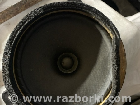 ФОТО Динамик передний правый для Subaru Outback III BP/BL (03-09) Київ