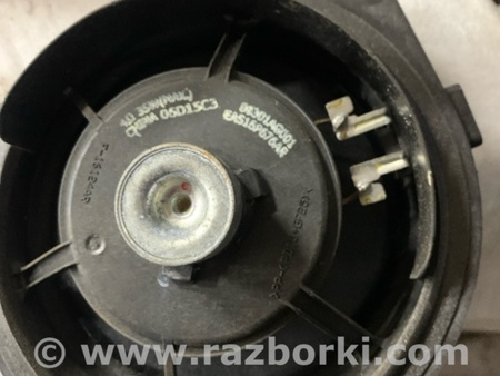 ФОТО Динамик передний правый для Subaru Outback III BP/BL (03-09) Київ