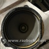 Динамик передний правый Subaru Outback III BP/BL (03-09)