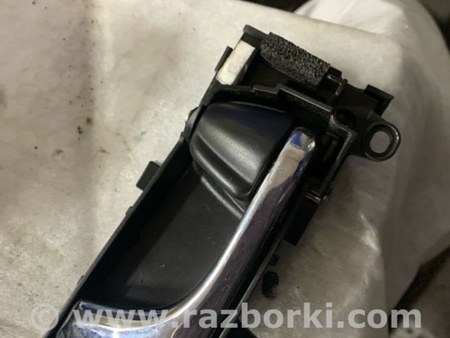 ФОТО Ручка двери внутренняя передняя правая для Subaru Outback III BP/BL (03-09) Київ