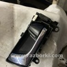 Ручка двери внутренняя передняя правая Subaru Outback III BP/BL (03-09)