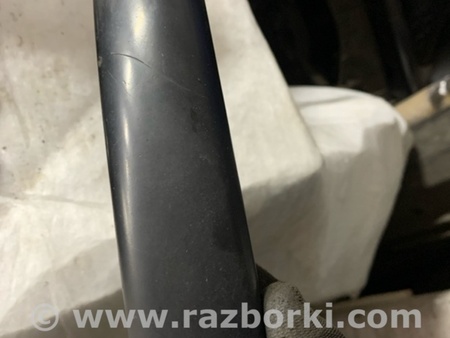 ФОТО Ручка двери внутренняя передняя правая для Subaru Outback III BP/BL (03-09) Київ