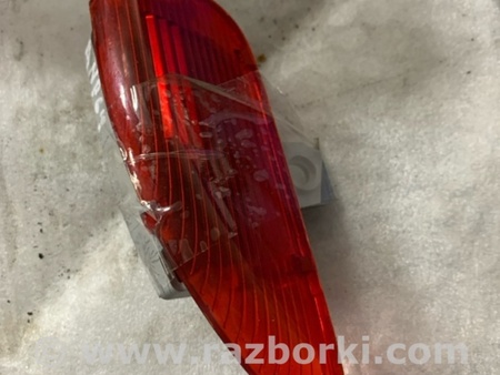 ФОТО Плафон передний правый для Subaru Outback III BP/BL (03-09) Київ