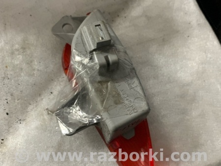 ФОТО Плафон передний правый для Subaru Outback III BP/BL (03-09) Київ