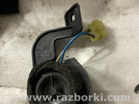 ФОТО Динамик передний правый для Subaru Outback III BP/BL (03-09) Київ