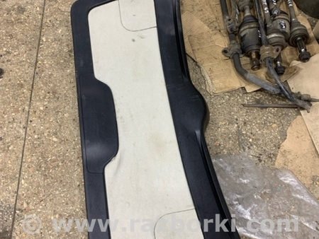 ФОТО Обшивка крышки багажника для Subaru Outback III BP/BL (03-09) Київ