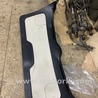 ФОТО Обшивка крышки багажника для Subaru Outback III BP/BL (03-09) Київ
