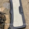 ФОТО Обшивка крышки багажника для Subaru Outback III BP/BL (03-09) Київ