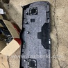 ФОТО Обшивка крышки багажника для Subaru Outback III BP/BL (03-09) Київ
