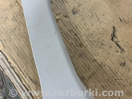 ФОТО Обшивка крышки багажника правая для Subaru Outback III BP/BL (03-09) Київ