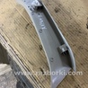 ФОТО Обшивка крышки багажника правая для Subaru Outback III BP/BL (03-09) Київ