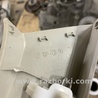 ФОТО Обшивка крышки багажника правая для Subaru Outback III BP/BL (03-09) Київ