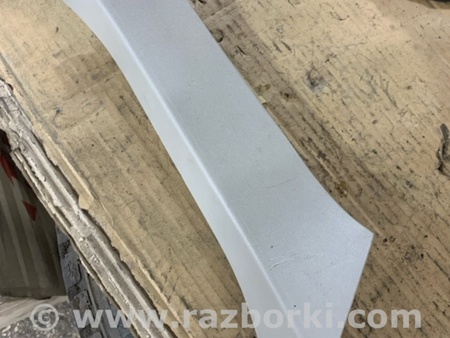 ФОТО Обшивка крышки багажника левая для Subaru Outback III BP/BL (03-09) Київ