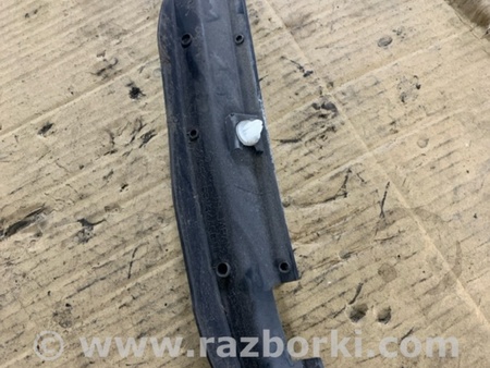 ФОТО Накладка крышки багажника левая для Subaru Outback III BP/BL (03-09) Київ