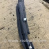 ФОТО Накладка крышки багажника левая для Subaru Outback III BP/BL (03-09) Київ