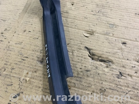 ФОТО Накладка крышки багажника правая для Subaru Outback III BP/BL (03-09) Київ