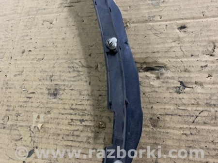 ФОТО Накладка крышки багажника правая для Subaru Outback III BP/BL (03-09) Київ