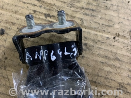 ФОТО Петля багажника левая для Subaru Outback III BP/BL (03-09) Київ