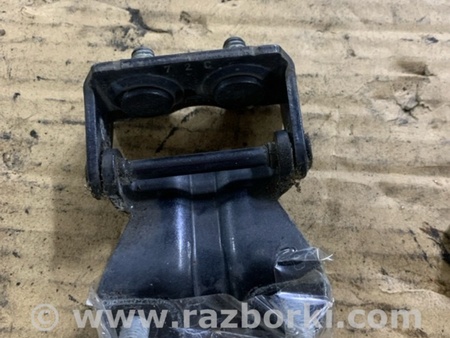 ФОТО Петля багажника правая для Subaru Outback III BP/BL (03-09) Київ