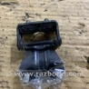 Петля багажника правая Subaru Outback III BP/BL (03-09)