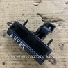 Ручка багажника Subaru Outback III BP/BL (03-09)