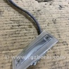 ФОТО Подсветка номера для Subaru Outback III BP/BL (03-09) Київ