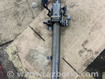ФОТО Рулевая колонка для Subaru Outback III BP/BL (03-09) Київ