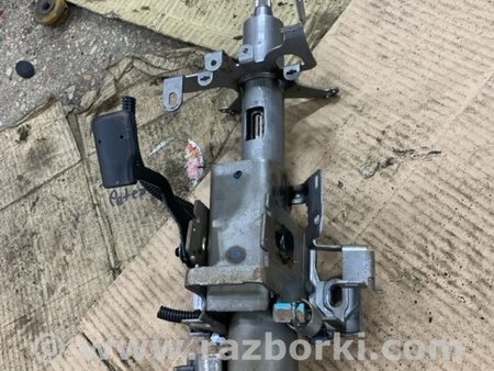ФОТО Рулевая колонка для Subaru Outback III BP/BL (03-09) Київ