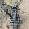 ФОТО Рулевая колонка для Subaru Outback III BP/BL (03-09) Київ