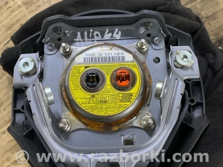 ФОТО Airbag подушка водителя для Subaru Outback III BP/BL (03-09) Київ