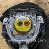 ФОТО Airbag подушка водителя для Subaru Outback III BP/BL (03-09) Київ