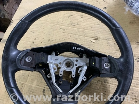 ФОТО Руль для Subaru Outback III BP/BL (03-09) Київ