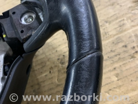 ФОТО Руль для Subaru Outback III BP/BL (03-09) Київ