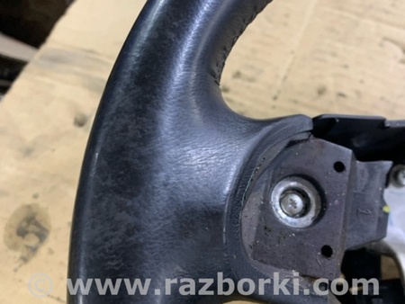 ФОТО Руль для Subaru Outback III BP/BL (03-09) Київ