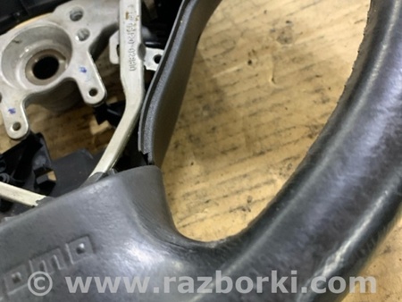 ФОТО Руль для Subaru Outback III BP/BL (03-09) Київ