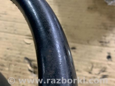 ФОТО Руль для Subaru Outback III BP/BL (03-09) Київ
