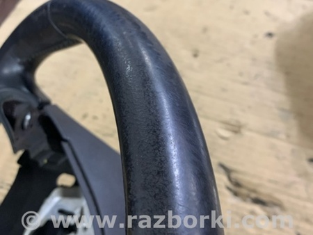 ФОТО Руль для Subaru Outback III BP/BL (03-09) Київ